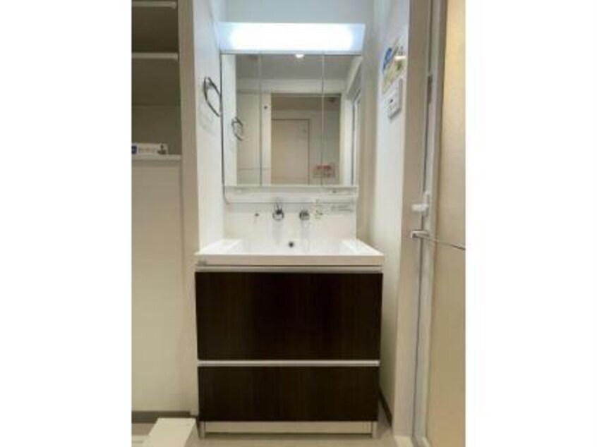  クロスフロント十二所線