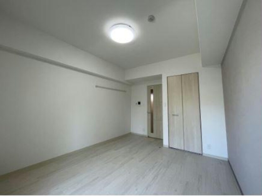  クロスフロント十二所線