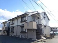 ヴィレッジ雅B