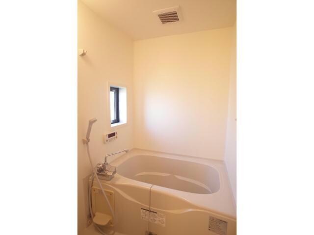  メルベーユ蓼野（西棟）