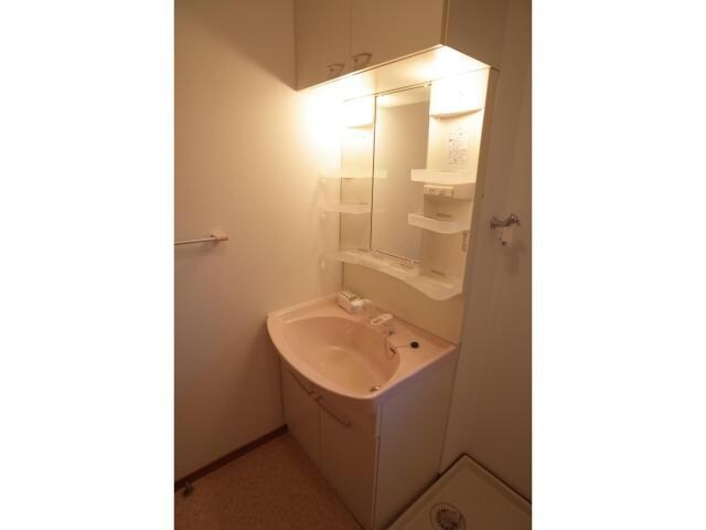  メルベーユ蓼野（西棟）