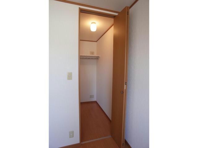  メルベーユ蓼野（西棟）