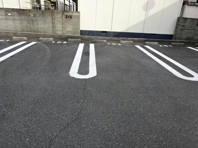  エーデルⅡ