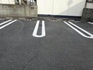  エーデルⅡ