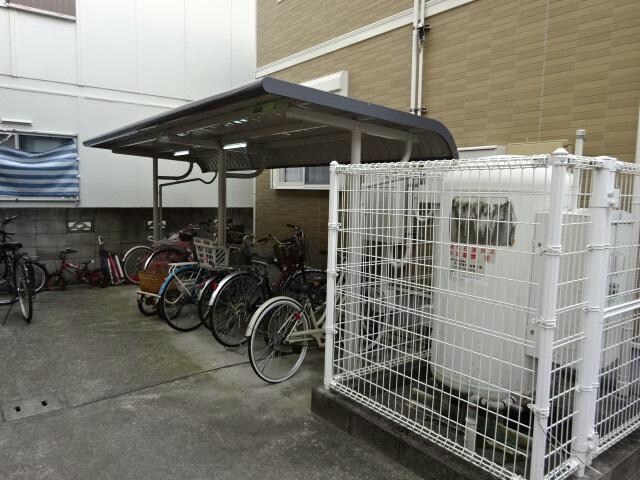  エーデルⅡ