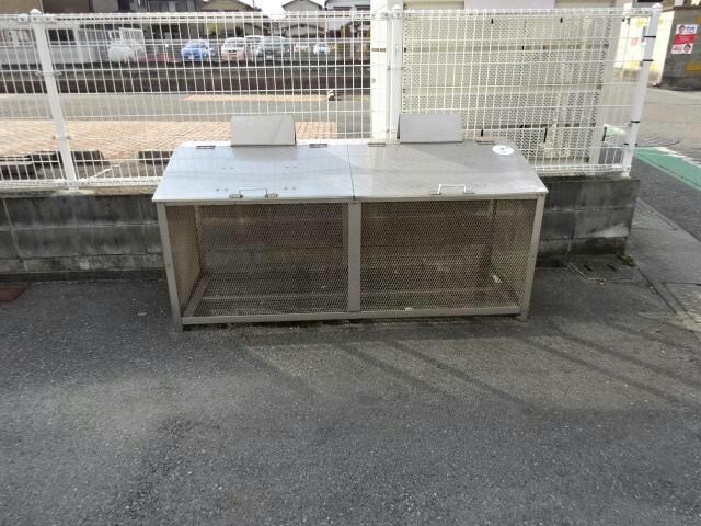  エーデルⅡ