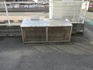  エーデルⅡ