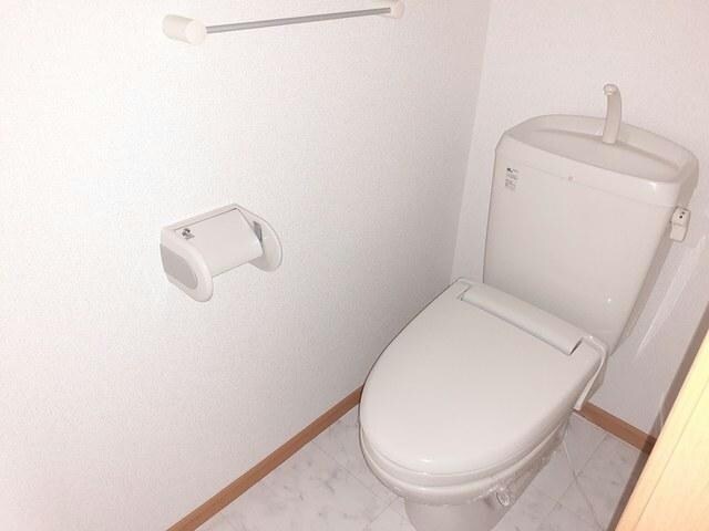  エーデルⅡ