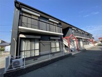 アルコラカーサ町坪Ⅱ