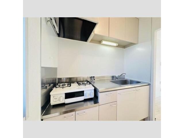  アルコ・ラ・カーサ町坪Ⅱ