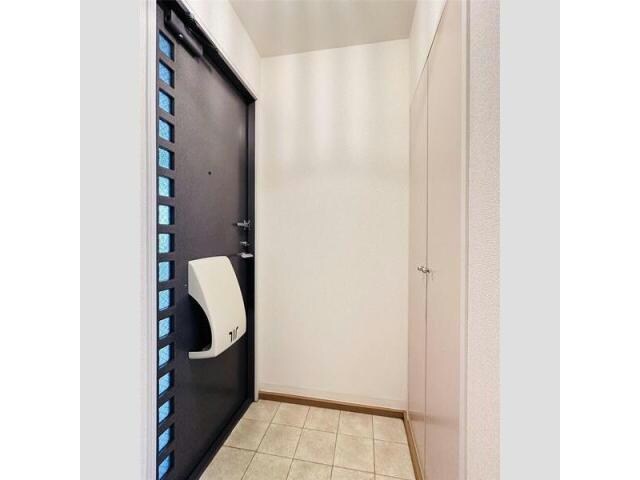  アルコ・ラ・カーサ町坪Ⅱ