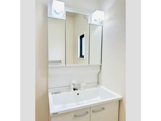  アルコ・ラ・カーサ町坪Ⅱ