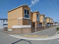 メゾン英賀保駅北　Ａ