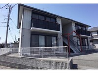 ロンドヴィル　A