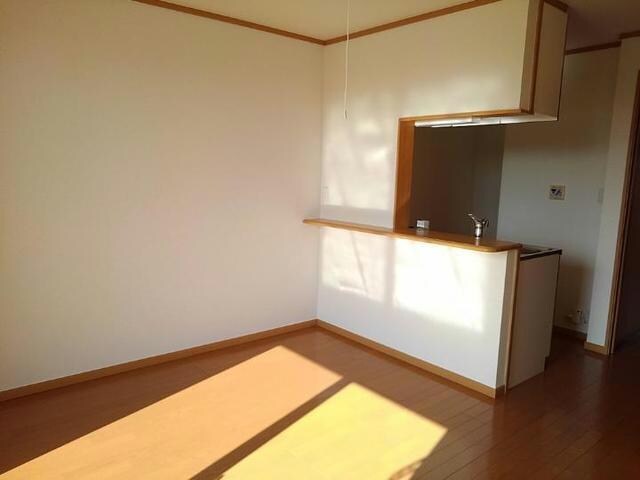  アウローラ玉手B