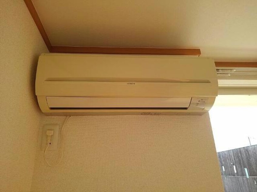  アウローラ玉手B