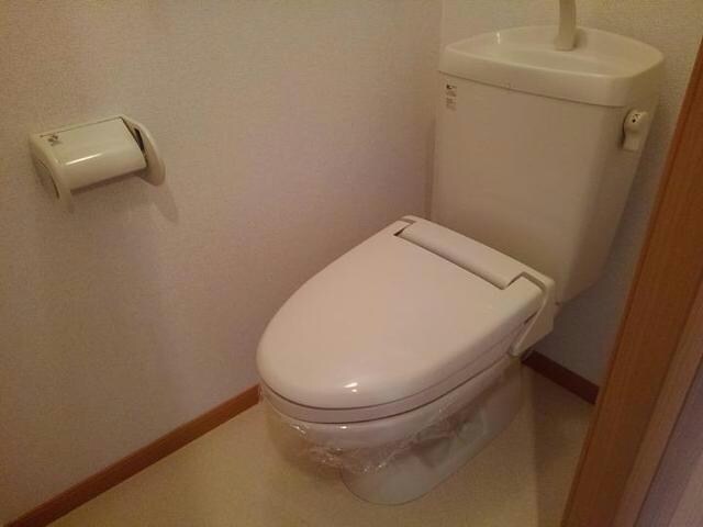  アウローラ玉手B
