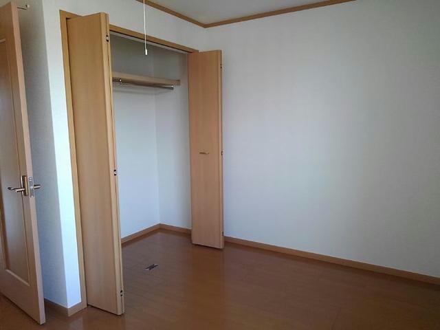  アウローラ玉手B