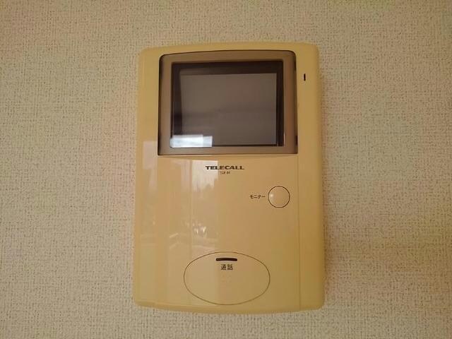  アウローラ玉手B