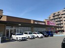 マックスバリュ英賀保店(スーパー)まで1435m アウローラ玉手B