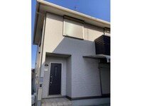 メゾン・ド・ソレイユ広畑Ⅵ