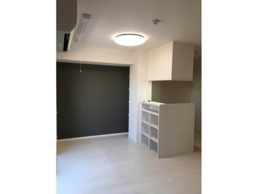  Ｏｔｔ’ｓ　Ｐａｌａｃｅ