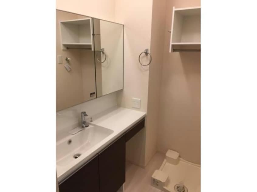  Ｏｔｔ’ｓ　Ｐａｌａｃｅ