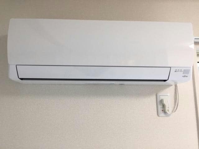  Ｏｔｔ’ｓ　Ｐａｌａｃｅ