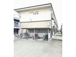 エスポワール80　壱番館