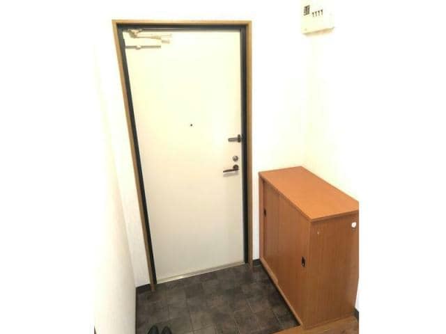  エスポワール80　壱番館