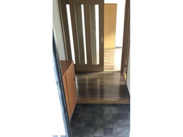  エスポワール80　壱番館