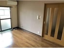  エスポワール80　壱番館