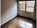  エスポワール80　壱番館