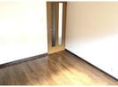  エスポワール80　壱番館