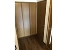  エスポワール80　壱番館
