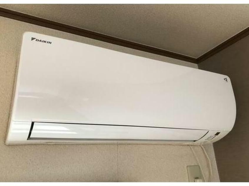  エスポワール80　壱番館