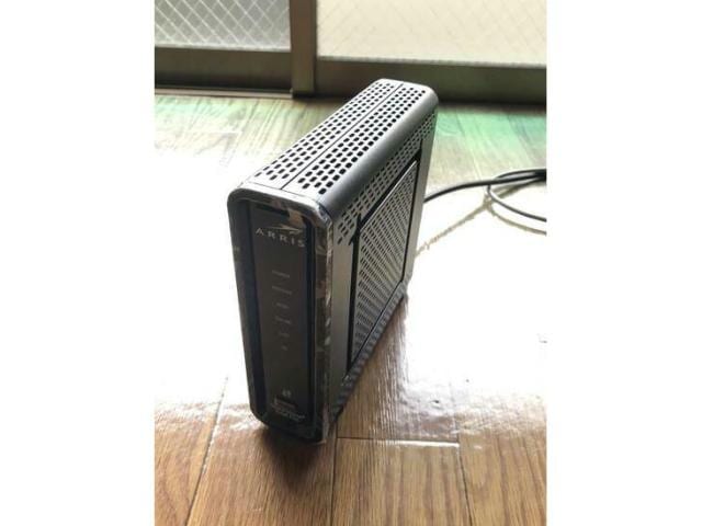  エスポワール80　壱番館
