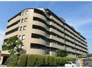 ロイヤルシャトー手柄南の外観