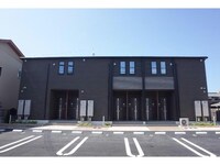 コンフォースHISAGO