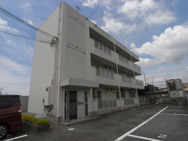  ライフタウン