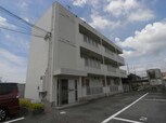 ライフタウン