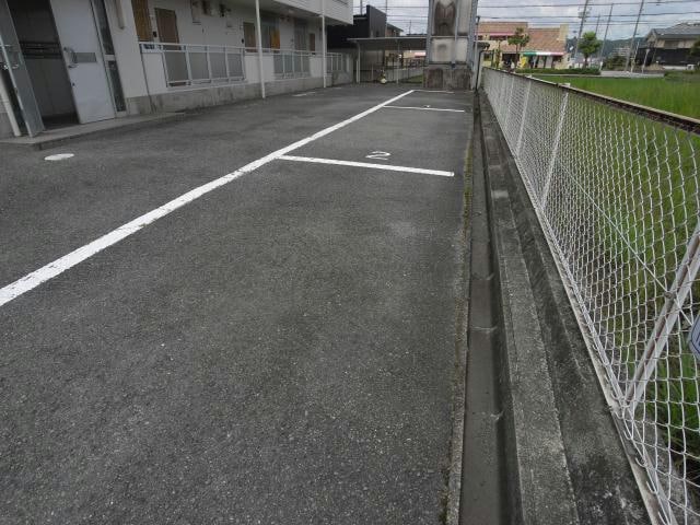  ライフタウン