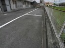  ライフタウン