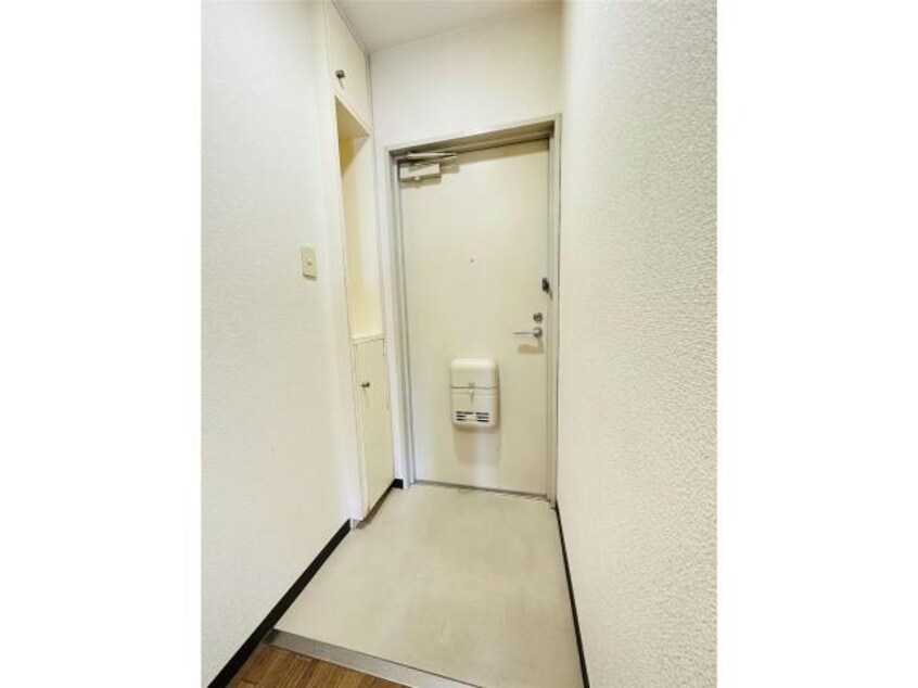  ライフタウン
