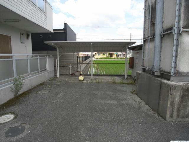  ライフタウン