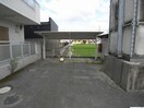 ライフタウン
