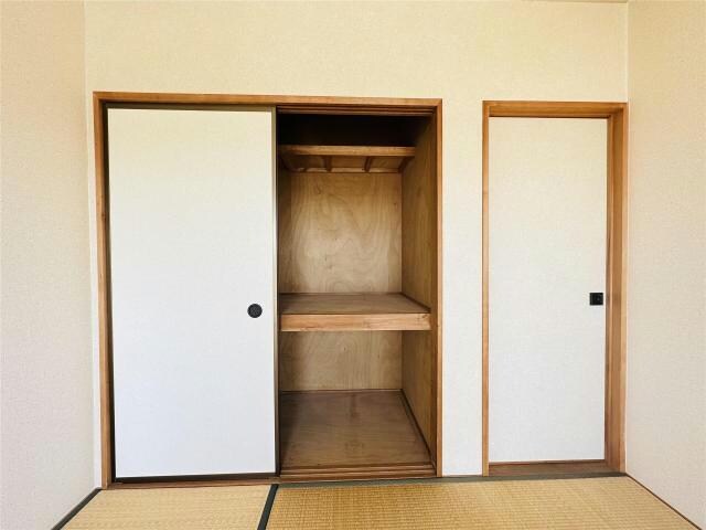  ライフタウン