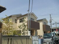 アメージングエステートⅣ