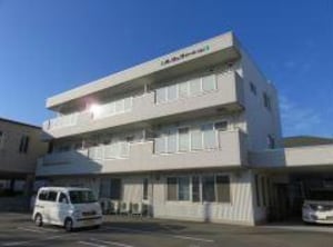 オーリョク飾磨