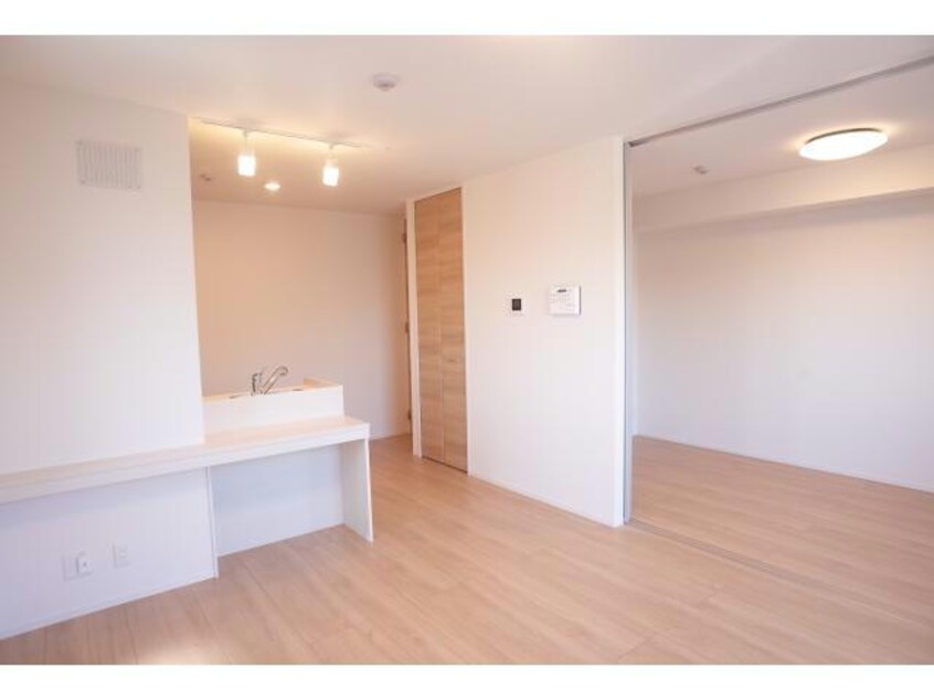  D-Place西飾磨　Blossom